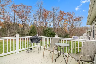 12 Woodridge Drive #12, Windsor Locks, CT 06096 - Photo 23