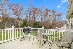 12 Woodridge Dr, Windsor Locks, CT 06096 - Photo 23