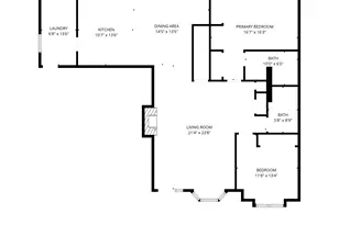 12 Woodridge Dr, Windsor Locks, CT 06096 - Photo 31