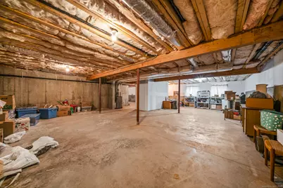 12 Woodridge Drive #12, Windsor Locks, CT 06096 - Photo 25