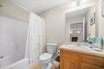 12 Woodridge Drive #12, Windsor Locks, CT 06096 - Photo 21