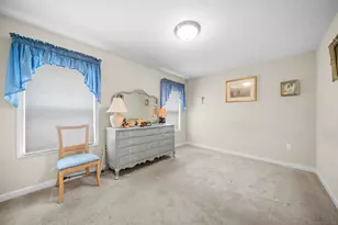 12 Woodridge Dr, Windsor Locks, CT 06096 - Photo 13