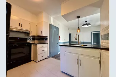 22 Hawthorne Avenue, Derby, CT 06418 - Photo 7