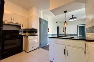 22 Hawthorne Ave, Derby, CT 06418 - Photo 7