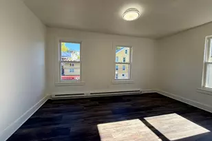 22 Hawthorne Ave, Derby, CT 06418 - Photo 11