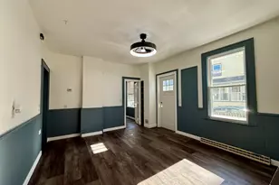 22 Hawthorne Ave, Derby, CT 06418 - Photo 3