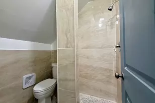 22 Hawthorne Ave, Derby, CT 06418 - Photo 17