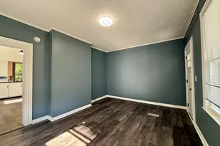 22 Hawthorne Ave, Derby, CT 06418 - Photo 5