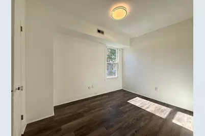 22 Hawthorne Avenue, Derby, CT 06418 - Photo 15