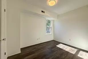 22 Hawthorne Ave, Derby, CT 06418 - Photo 15