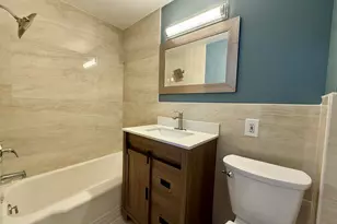 22 Hawthorne Ave, Derby, CT 06418 - Photo 9