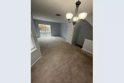 2612 North Avenue #E2, Bridgeport, CT 06604 - Photo 3