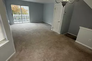 2612 North Ave, Bridgeport, CT 06604 - Photo 3