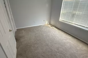 2612 North Ave, Bridgeport, CT 06604 - Photo 13