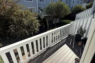 2612 North Ave, Bridgeport, CT 06604 - Photo 7