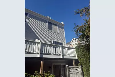 2612 North Avenue #E2, Bridgeport, CT 06604 - Photo 15