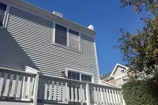 2612 North Ave, Bridgeport, CT 06604 - Photo 15