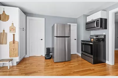 127 Sunnyside Avenue, Watertown, CT 06779 - Photo 9