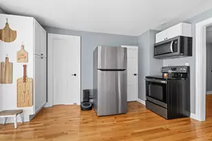 127 Sunnyside Ave, Watertown, CT 06779 - Photo 9