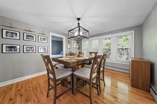 127 Sunnyside Ave, Watertown, CT 06779 - Photo 11