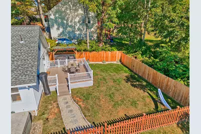 127 Sunnyside Avenue, Watertown, CT 06779 - Photo 35