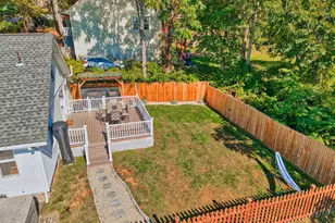 127 Sunnyside Ave, Watertown, CT 06779 - Photo 35