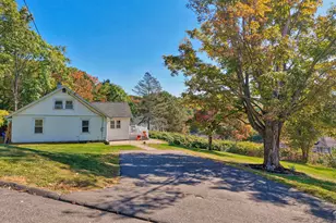 127 Sunnyside Ave, Watertown, CT 06779 - Photo 39