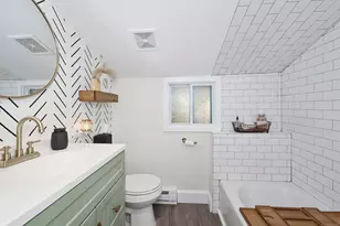 127 Sunnyside Ave, Watertown, CT 06779 - Photo 21