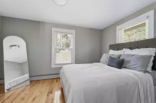 127 Sunnyside Ave, Watertown, CT 06779 - Photo 19