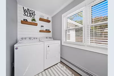 127 Sunnyside Avenue, Watertown, CT 06779 - Photo 29