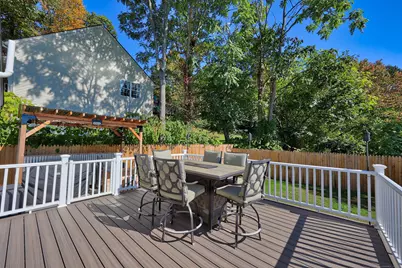 127 Sunnyside Avenue, Watertown, CT 06779 - Photo 31