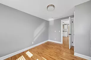 127 Sunnyside Ave, Watertown, CT 06779 - Photo 17