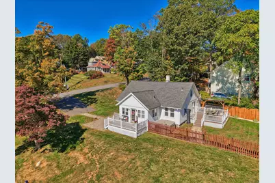 127 Sunnyside Avenue, Watertown, CT 06779 - Photo 37