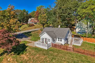 127 Sunnyside Ave, Watertown, CT 06779 - Photo 37