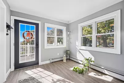 127 Sunnyside Avenue, Watertown, CT 06779 - Photo 3