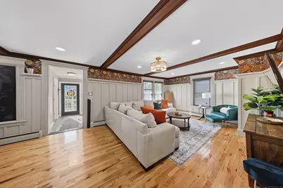 127 Sunnyside Avenue, Watertown, CT 06779 - Photo 13