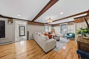 127 Sunnyside Ave, Watertown, CT 06779 - Photo 13