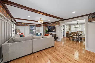 127 Sunnyside Avenue, Watertown, CT 06779 - Photo 15