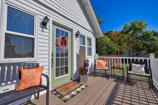 127 Sunnyside Ave, Watertown, CT 06779 - Photo 33