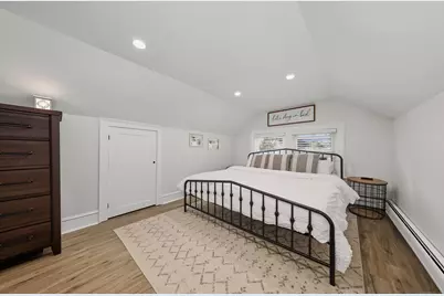 127 Sunnyside Avenue, Watertown, CT 06779 - Photo 23