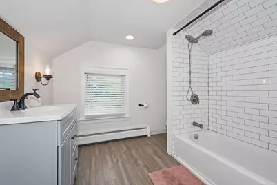 127 Sunnyside Avenue, Watertown, CT 06779 - Photo 27