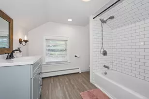 127 Sunnyside Ave, Watertown, CT 06779 - Photo 27