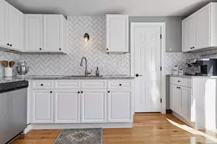 127 Sunnyside Ave, Watertown, CT 06779 - Photo 7