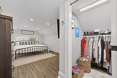 127 Sunnyside Avenue, Watertown, CT 06779 - Photo 25