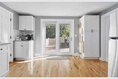 127 Sunnyside Avenue, Watertown, CT 06779 - Photo 5