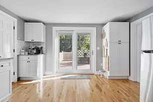 127 Sunnyside Ave, Watertown, CT 06779 - Photo 5