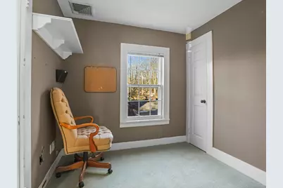 462 Danbury Road, Wilton, CT 06897 - Photo 21
