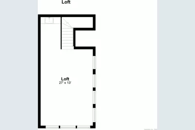 462 Danbury Road, Wilton, CT 06897 - Photo 35