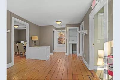 462 Danbury Road, Wilton, CT 06897 - Photo 19