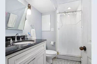 462 Danbury Road, Wilton, CT 06897 - Photo 23